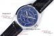 TW Factory Replica Swiss Vacheron Constantin Fiftysix Day-Date Blue Dial 40mm Automatic Men's Watch (8)_th.jpg